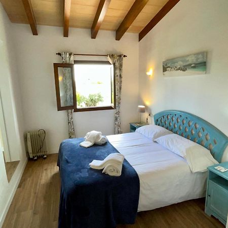 Ponton House, Villa With Pool, Close To Palma Town, Perfect Location Palmanyola Exterior photo