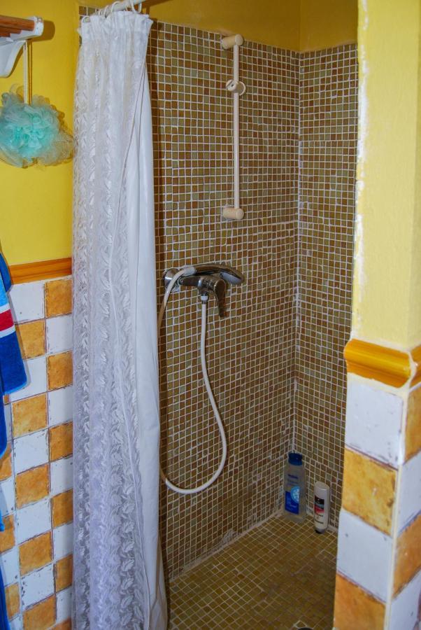 Ponton House, Villa With Pool, Close To Palma Town, Perfect Location Palmanyola Exterior photo